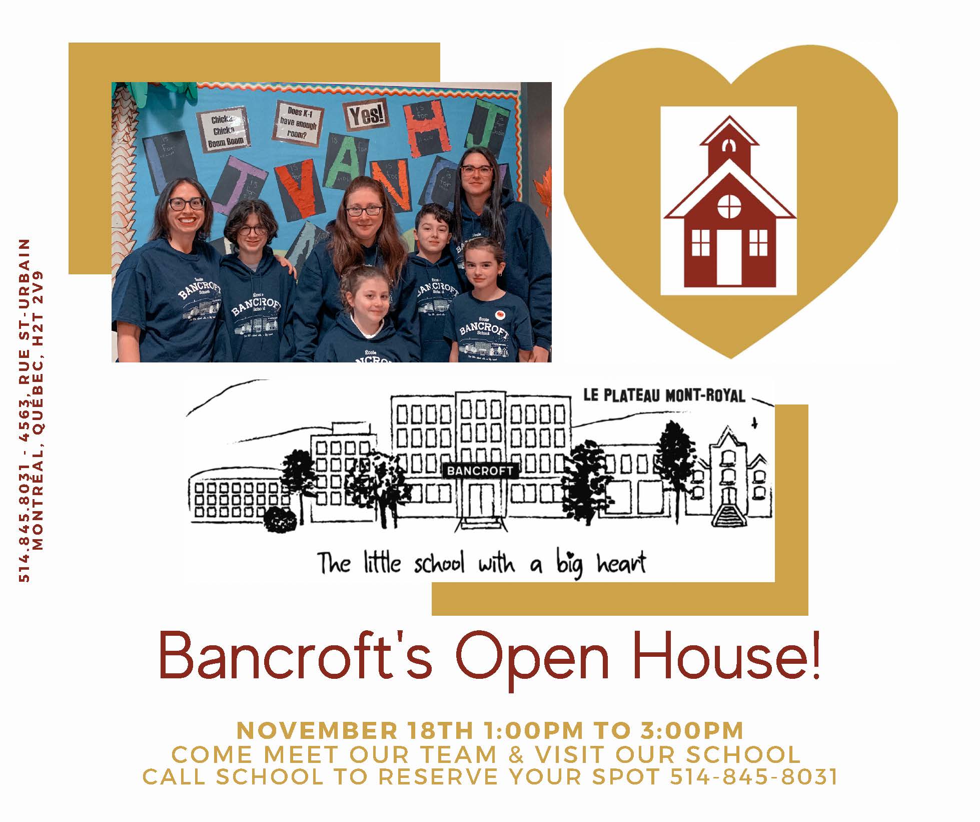 bancroft-open-house-flyer
